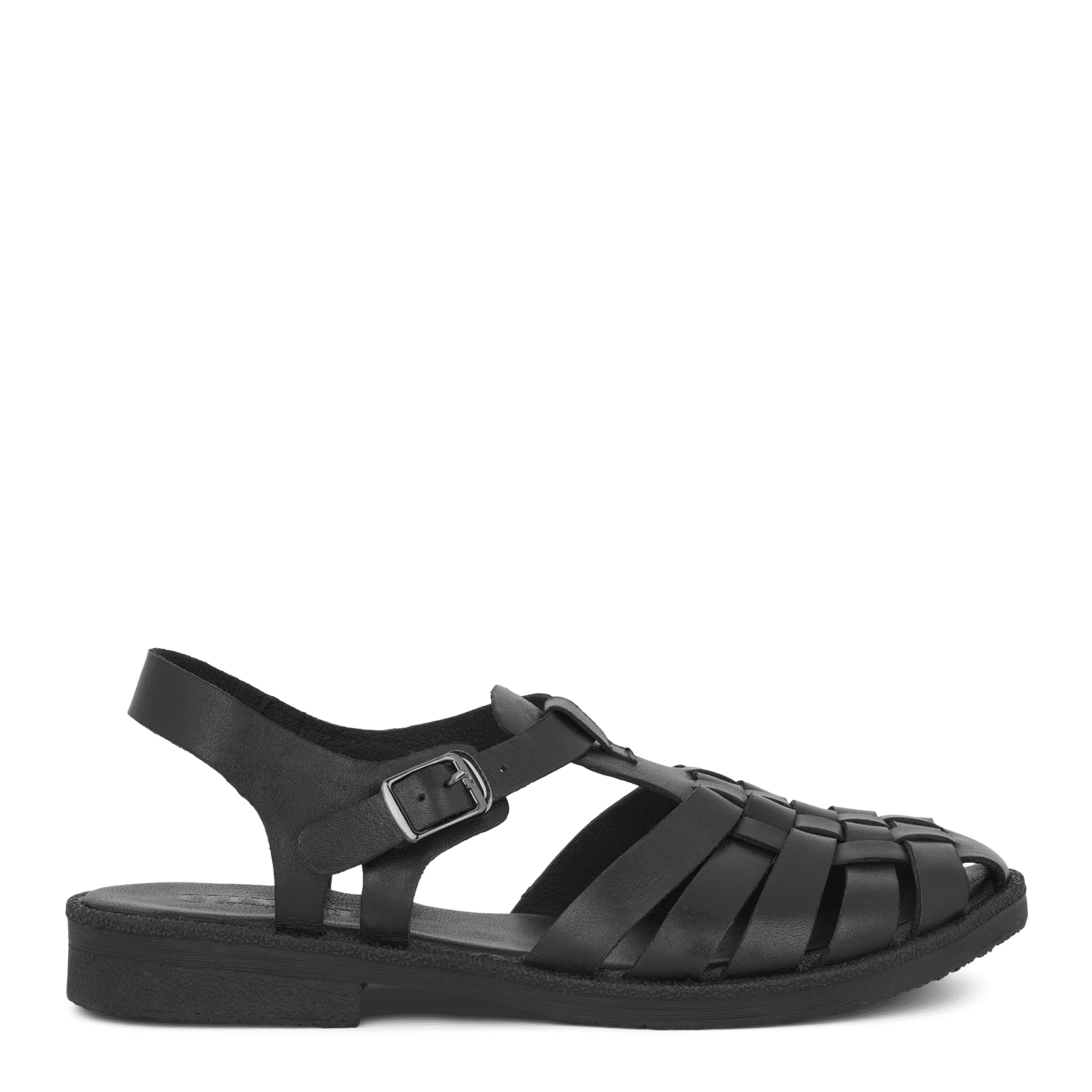 CAROLINE CAVA - SORT